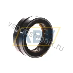 Игольчатый роликовый подшипник с сепаратором RNA4906-RSR-XL INA