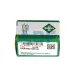 Игольчатый роликовый подшипник с сепаратором RNA4902-RSR-XL INA