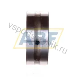 Игольчатый роликовый подшипник с сепаратором RNA4902-RSR-XL INA