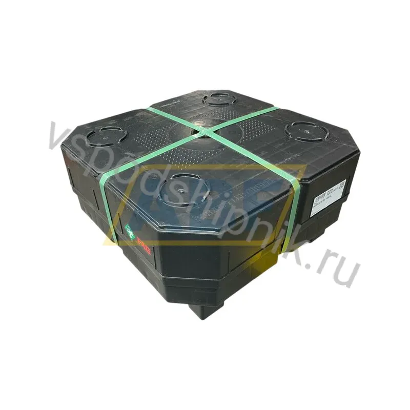 Цилиндрический роликовый подшипник однорядный NJ2328-E-XL-MCA FAG 360