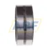 Игольчатый роликовый подшипник с сепаратором NK80/35-XL INA