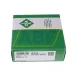 Игольчатый роликовый подшипник с сепаратором NK80/35-XL INA