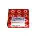 Конический роликовый подшипник однорядный 32007-XDY-XL FAG