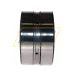 Конический роликовый подшипник 32218-XL-DF-A220-270 FAG