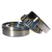 Конический роликовый подшипник 32218-XL-DF-A220-270 FAG