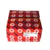 Конический роликовый подшипник 32218-XL-DF-A220-270 FAG