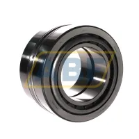 Конический роликовый подшипник 32218-XL-DF-A220-270 FAG