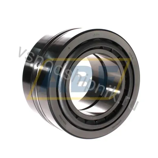 Конический роликовый подшипник 32218-XL-DF-A220-270 FAG