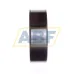 Сферический роликовый подшипник WS22214-E1-XL-2VSR-H40 FAG