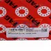 Сферический роликовый подшипник WS22214-E1-XL-2VSR-H40 FAG