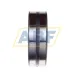 Сферический роликовый подшипник WS22210-E1-XL-2VSR-C4 FAG