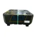 Сферический роликовый подшипник 22336-BEA-XL-K-MB1-C3 FAG