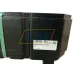 Сферический роликовый подшипник 22336-BEA-XL-K-MB1-C3 FAG