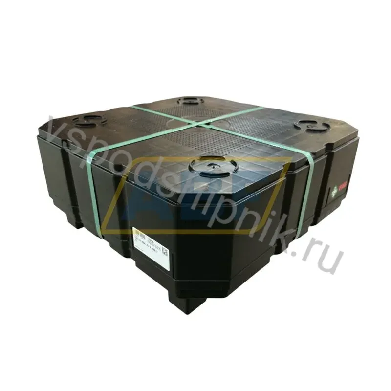 Сферический роликовый подшипник 22336-BEA-XL-K-MB1-C3 FAG 360