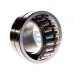Сферический роликовый подшипник 24126-BE-XL-K30-C4 FAG