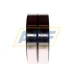Сферический роликовый подшипник 24126-BE-XL-K30-C4 FAG