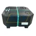 Сферический роликовый подшипник 22334-BE-XL-K-JPA-T41A FAG