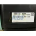Сферический роликовый подшипник 22334-BE-XL-K-JPA-T41A FAG
