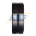 Сферический роликовый подшипник 22319-E1-XL-T41A FAG