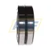 Сферический роликовый подшипник 22319-E1-XL-K-T41A FAG