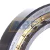 Цилиндрический роликовый подшипник однорядный NU1019-XL-M1-C3 FAG