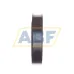 Цилиндрический роликовый подшипник однорядный NU1010-XL-M1 FAG