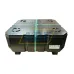Сферический роликовый подшипник 23064-BEA-XL-MB1-C3 FAG