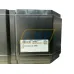 Сферический роликовый подшипник 23064-BEA-XL-MB1-C3 FAG