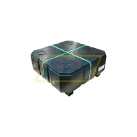 Сферический роликовый подшипник 23064-BEA-XL-MB1-C3 FAG