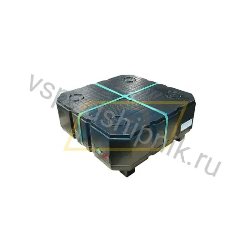 Сферический роликовый подшипник 23064-BEA-XL-MB1-C3 FAG