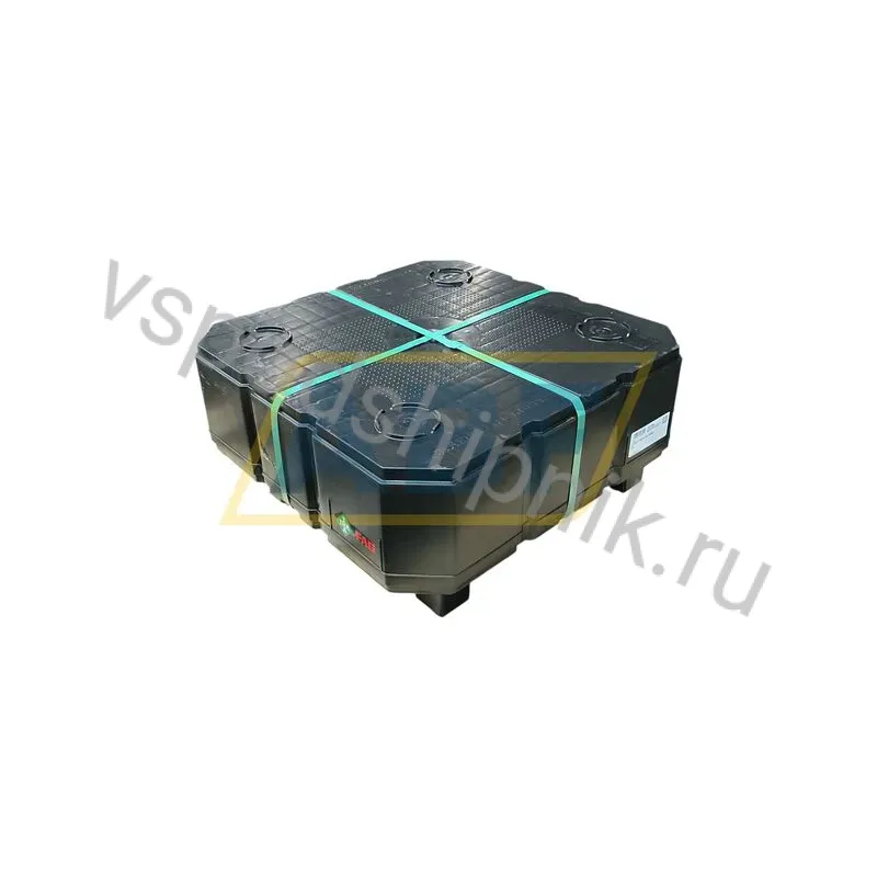 Сферический роликовый подшипник 23064-BEA-XL-MB1-C3 FAG 360