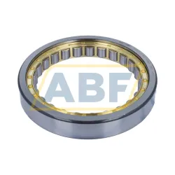 Цилиндрический роликовый подшипник однорядный RNU1026-XL-M1A FAG