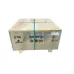 Сферический роликовый подшипник 24160-BE-XL-K30 FAG