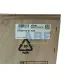 Сферический роликовый подшипник 24160-BE-XL-K30 FAG