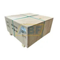 Сферический роликовый подшипник 24160-BE-XL-K30 FAG