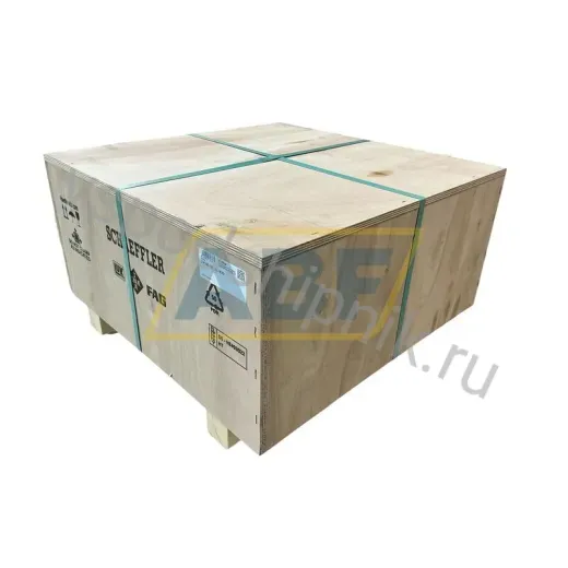 Сферический роликовый подшипник 24160-BE-XL-K30 FAG