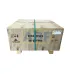Сферический роликовый подшипник 24160-BE-XL-C3 FAG