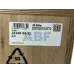 Сферический роликовый подшипник 24160-BE-XL-C3 FAG