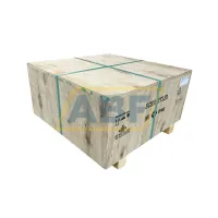 Сферический роликовый подшипник 24160-BE-XL-C3 FAG