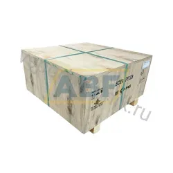 Сферический роликовый подшипник 24160-BE-XL-C3 FAG