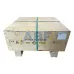 Сферический роликовый подшипник 23164-BEA-XL-MB1-C3 FAG
