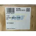 Сферический роликовый подшипник 23164-BEA-XL-MB1-C3 FAG