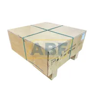 Сферический роликовый подшипник 23164-BEA-XL-MB1-C3 FAG