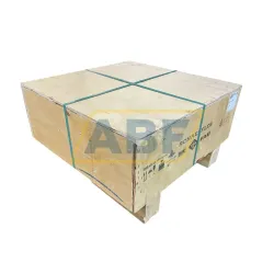 Сферический роликовый подшипник 23164-BEA-XL-MB1-C3 FAG