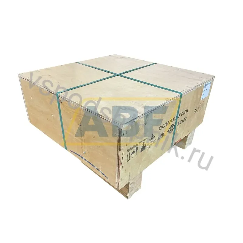 Сферический роликовый подшипник 23164-BEA-XL-MB1-C3 FAG 360