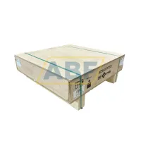 Цилиндрический роликовый подшипник однорядный SL1818/500-E-TB-CN/3L INA
