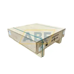 Цилиндрический роликовый подшипник однорядный SL1818/500-E-TB-CN/3L INA