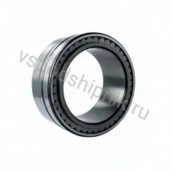 Цилиндрический роликовый подшипник SL14930-A INA