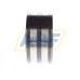 Цилиндрический роликовый подшипник SL045015-PP-C3 INA