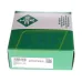 Цилиндрический роликовый подшипник SL045015-PP-C3 INA
